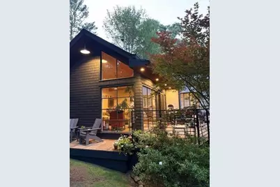 2069 Edinburgh Terrace NE, Atlanta, GA 30307 - Photo 66