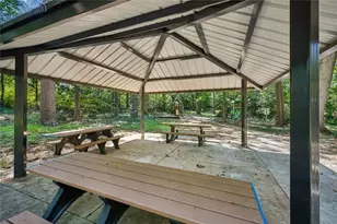 2069 Edinburgh Terrace NE, Atlanta, GA 30307 - Photo 58
