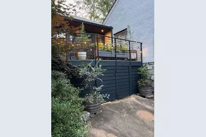 2069 Edinburgh Terrace NE, Atlanta, GA 30307 - Photo 54