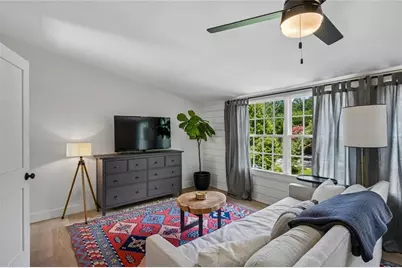 2069 Edinburgh Terrace NE, Atlanta, GA 30307 - Photo 28