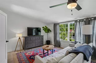 2069 Edinburgh Terrace NE, Atlanta, GA 30307 - Photo 28