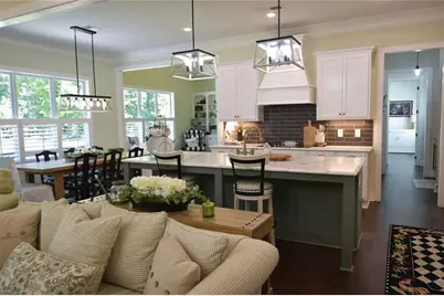 3866 Mt-Enon Church Road, Monroe, GA 30655 - Photo 12