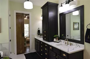 3866 Mt-Enon Church Rd, Monroe, GA 30655 - Photo 30