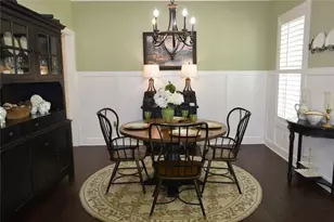 3866 Mt-Enon Church Rd, Monroe, GA 30655 - Photo 8