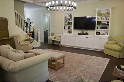 3866 Mt-Enon Church Road, Monroe, GA 30655 - Photo 10