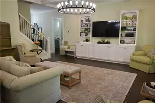 3866 Mt-Enon Church Rd, Monroe, GA 30655 - Photo 10