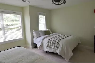 3866 Mt-Enon Church Road, Monroe, GA 30655 - Photo 38