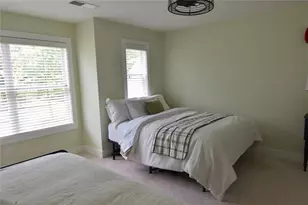 3866 Mt-Enon Church Rd, Monroe, GA 30655 - Photo 38