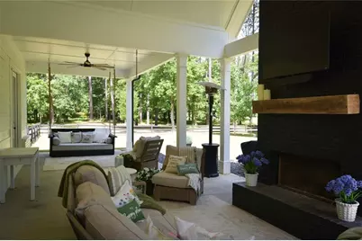 3866 Mt-Enon Church Road, Monroe, GA 30655 - Photo 24