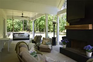 3866 Mt-Enon Church Rd, Monroe, GA 30655 - Photo 24