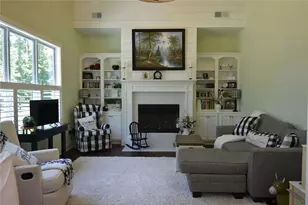 3866 Mt-Enon Church Rd, Monroe, GA 30655 - Photo 18