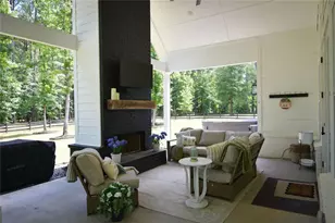 3866 Mt-Enon Church Rd, Monroe, GA 30655 - Photo 22