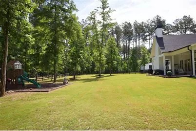 3866 Mt-Enon Church Road, Monroe, GA 30655 - Photo 26