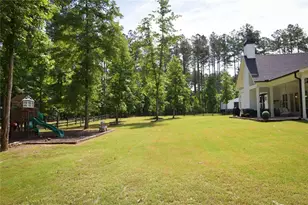 3866 Mt-Enon Church Rd, Monroe, GA 30655 - Photo 26
