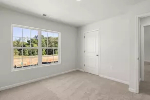 118 Glenrise Dr, Dallas, GA 30157 - Photo 20