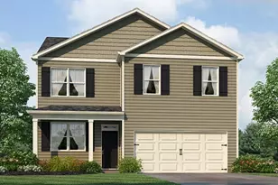 118 Glenrise Dr, Dallas, GA 30157 - Photo 1
