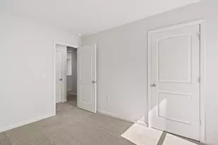 118 Glenrise Dr, Dallas, GA 30157 - Photo 24