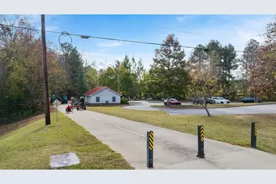 118 Glenrise Drive, Dallas, GA 30157 - Photo 30