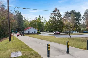 118 Glenrise Dr, Dallas, GA 30157 - Photo 30