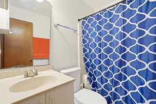 2604 Sunset Dr NE, Atlanta, GA 30345 - Photo 14