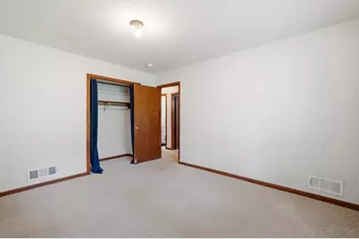2604 Sunset Drive NE, Atlanta, GA 30345 - Photo 26