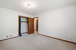 2604 Sunset Dr NE, Atlanta, GA 30345 - Photo 26