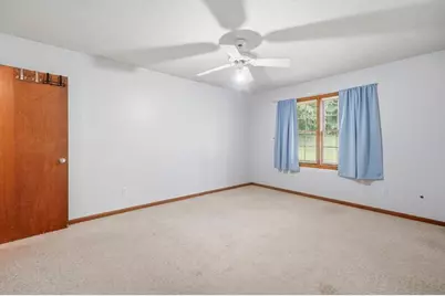 2604 Sunset Drive NE, Atlanta, GA 30345 - Photo 30