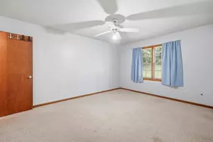 2604 Sunset Dr NE, Atlanta, GA 30345 - Photo 30