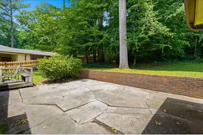 2604 Sunset Drive NE, Atlanta, GA 30345 - Photo 38