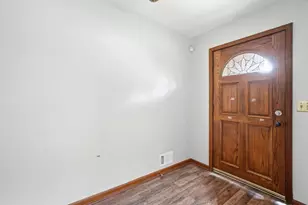 2604 Sunset Dr NE, Atlanta, GA 30345 - Photo 4