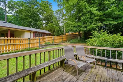 2604 Sunset Drive NE, Atlanta, GA 30345 - Photo 36