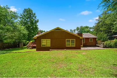 2604 Sunset Drive NE, Atlanta, GA 30345 - Photo 32