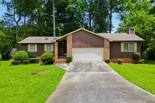 2604 Sunset Dr NE, Atlanta, GA 30345 - Photo 1