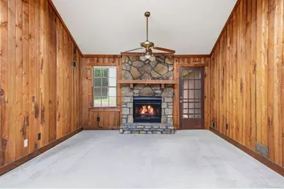 2604 Sunset Drive NE, Atlanta, GA 30345 - Photo 6