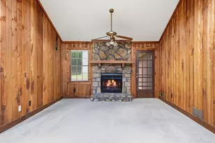 2604 Sunset Dr NE, Atlanta, GA 30345 - Photo 6