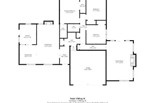 2604 Sunset Dr NE, Atlanta, GA 30345 - Photo 42