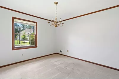 2604 Sunset Drive NE, Atlanta, GA 30345 - Photo 8