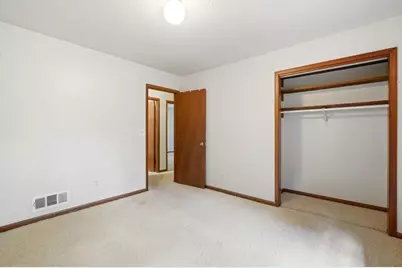 2604 Sunset Drive NE, Atlanta, GA 30345 - Photo 24