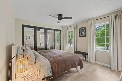 2204 Pine Point Drive, Lawrenceville, GA 30043 - Photo 14