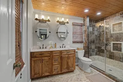 2204 Pine Point Drive, Lawrenceville, GA 30043 - Photo 18
