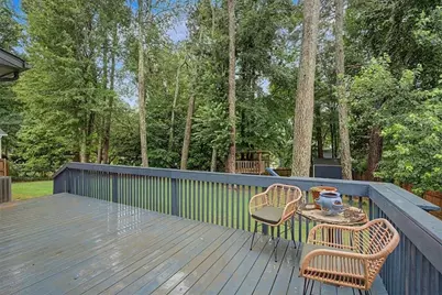 2204 Pine Point Drive, Lawrenceville, GA 30043 - Photo 26