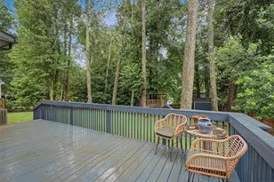 2204 Pine Point Dr, Lawrenceville, GA 30043 - Photo 26