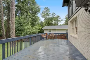 2204 Pine Point Dr, Lawrenceville, GA 30043 - Photo 26