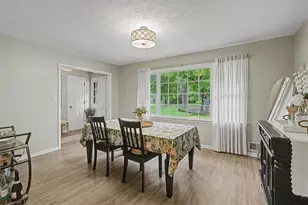 2204 Pine Point Dr, Lawrenceville, GA 30043 - Photo 12