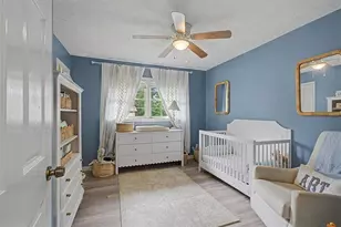 2204 Pine Point Dr, Lawrenceville, GA 30043 - Photo 20