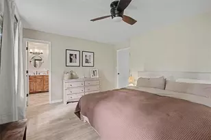 2204 Pine Point Dr, Lawrenceville, GA 30043 - Photo 16