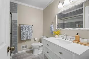 2204 Pine Point Dr, Lawrenceville, GA 30043 - Photo 22