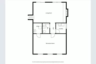 2204 Pine Point Drive, Lawrenceville, GA 30043 - Photo 34
