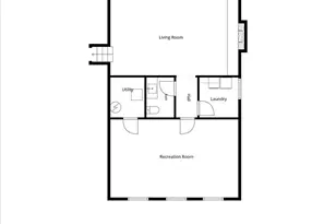 2204 Pine Point Dr, Lawrenceville, GA 30043 - Photo 34