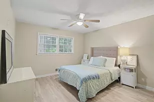 2204 Pine Point Dr, Lawrenceville, GA 30043 - Photo 22